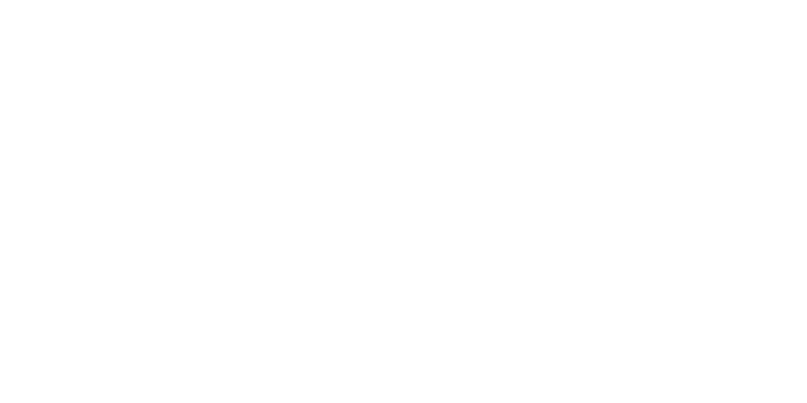 ZENLifeToday
